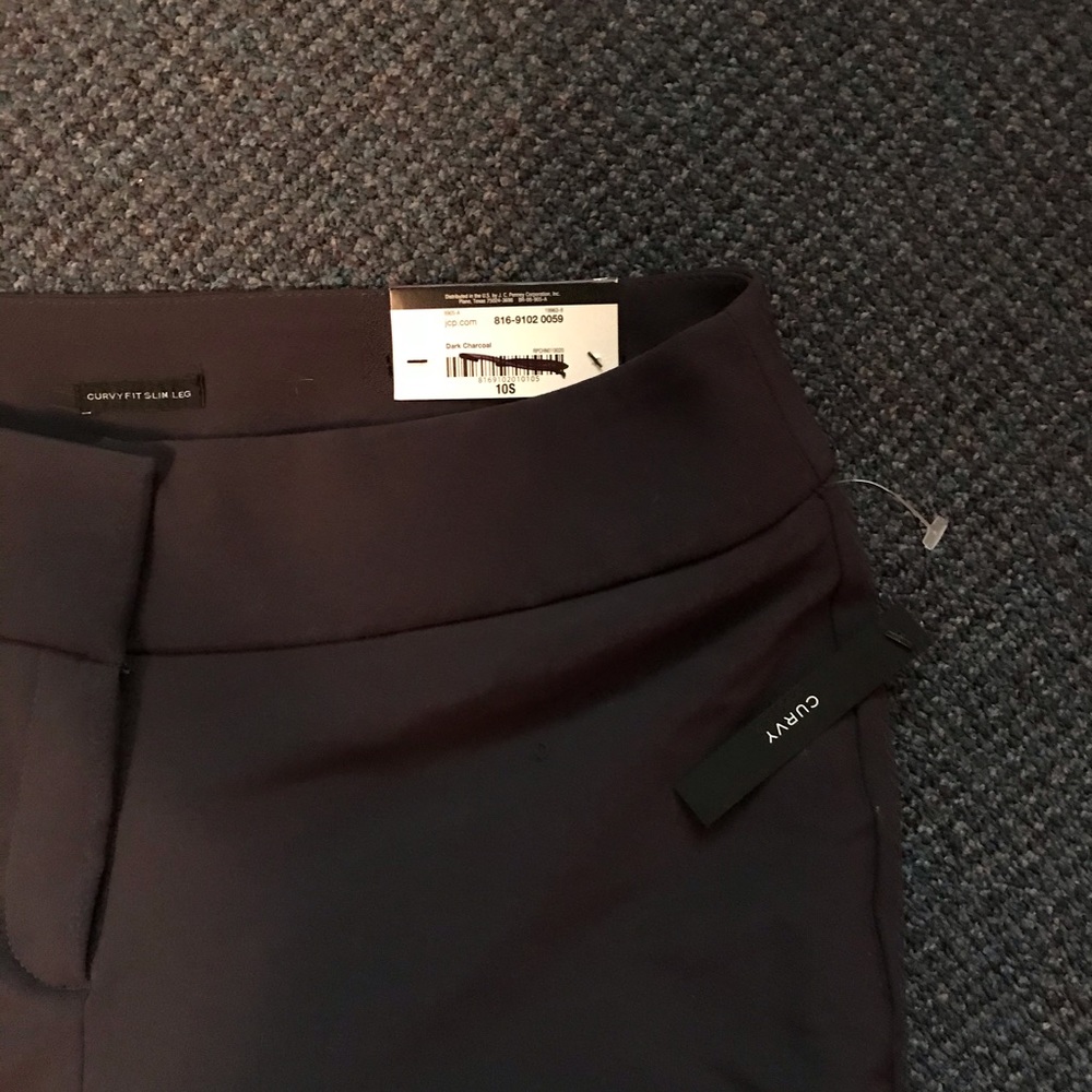 Worthington slacks